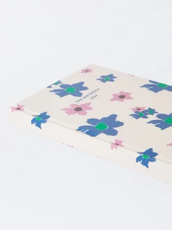 PARFOIS Agenda 2024 Rosa Shop