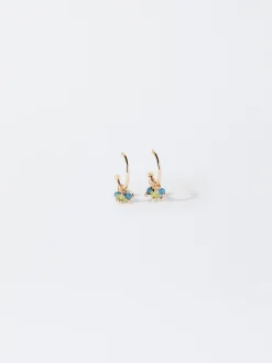 PARFOIS Aros Abalorios Multicor Outlet
