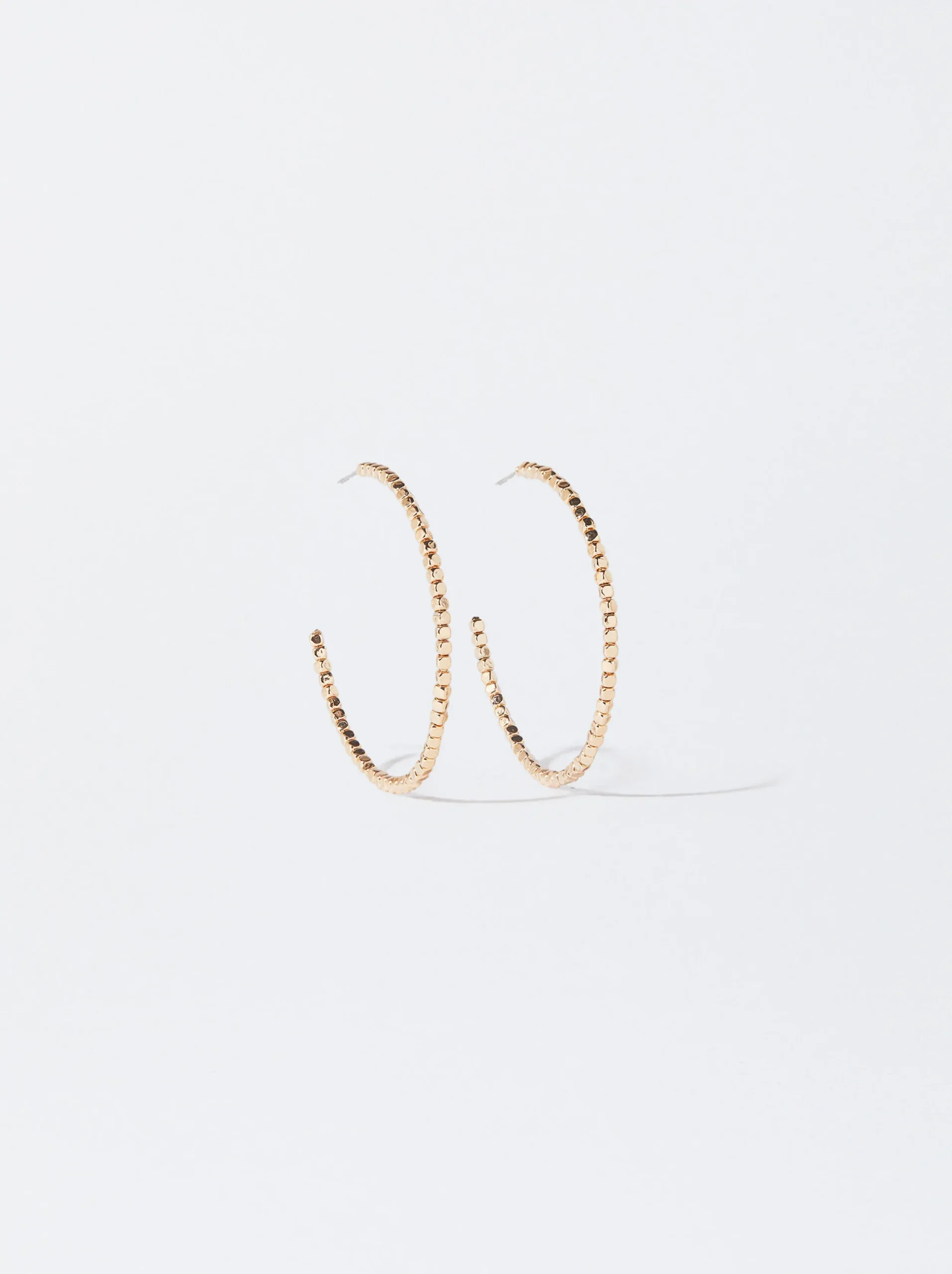 PARFOIS Aros s Dorado Online
