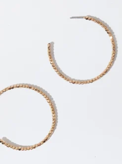 PARFOIS Aros s Dorado Online