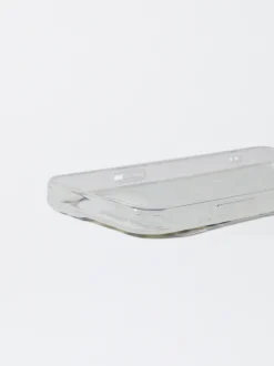 PARFOIS Carcasa Para Móvil Iphone 14 Multicor Clearance