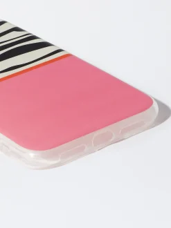 PARFOIS Carcasa Para Móvil Iphone 11 Multicor Best Sale
