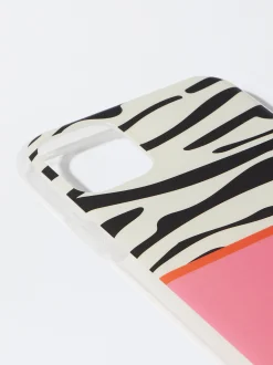 PARFOIS Carcasa Para Móvil Iphone 11 Multicor Best Sale