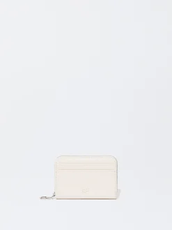 PARFOIS Cartera Básica Crudo Cheap