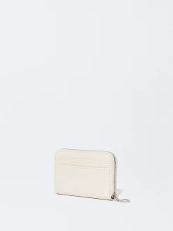PARFOIS Cartera B&aacute;sica Crudo Cheap