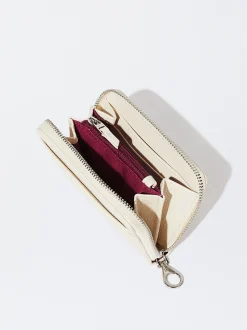 PARFOIS Cartera B&aacute;sica Crudo Cheap