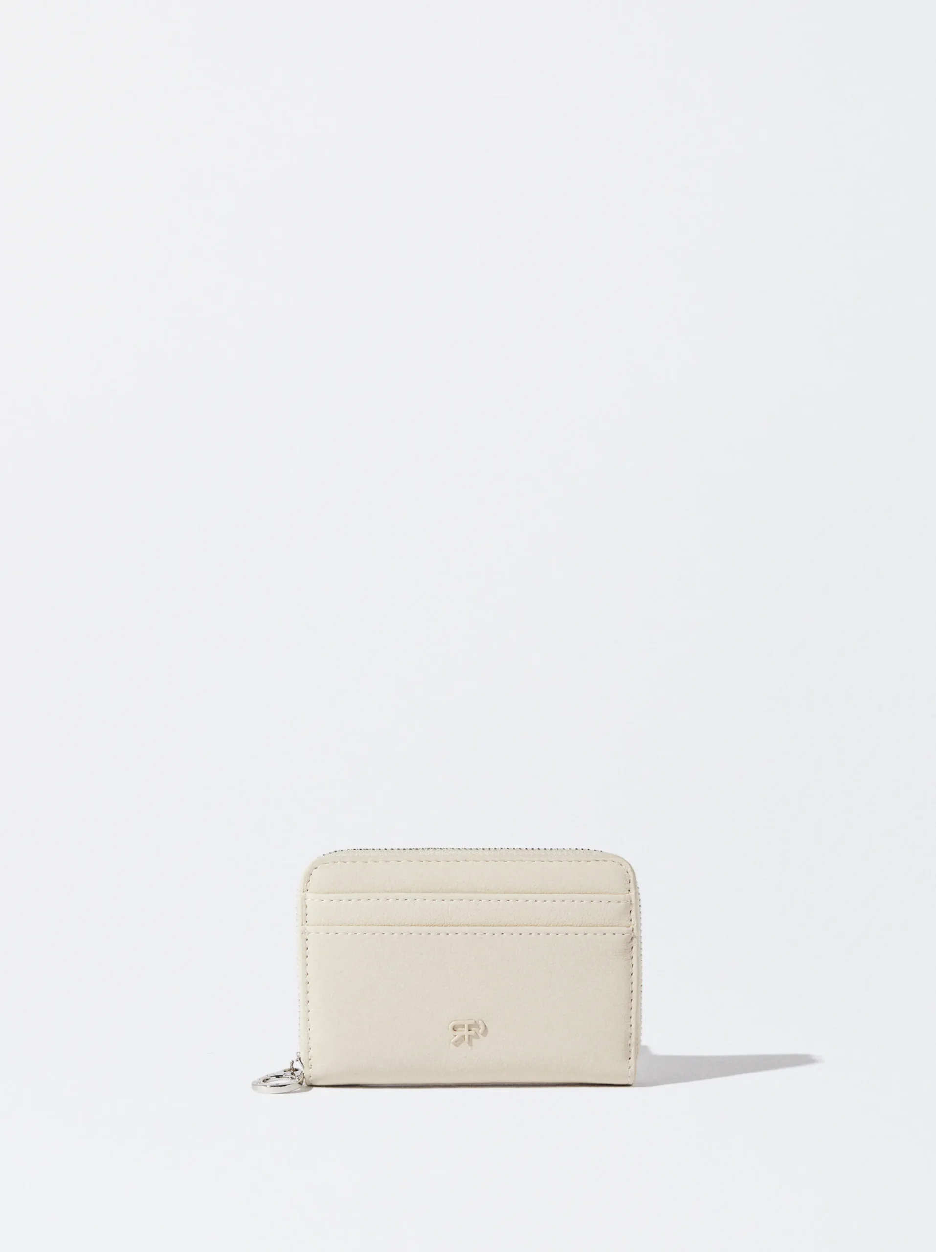 PARFOIS Cartera Básica Crudo Clearance