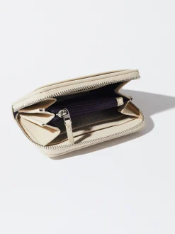 PARFOIS Cartera Básica Crudo Clearance