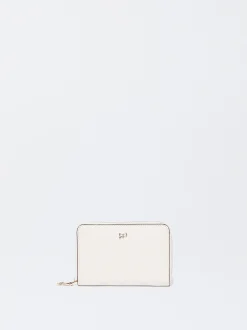 PARFOIS Cartera Básica Crudo Cheap
