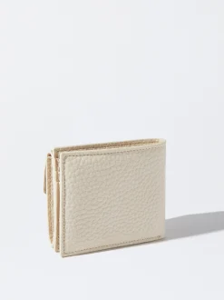 PARFOIS Cartera Básica Crudo Outlet