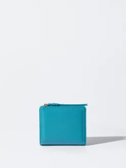 PARFOIS Cartera B&aacute;sica Discount