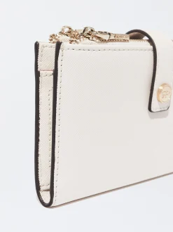 PARFOIS Cartera B&aacute;sica Crudo Flash Sale