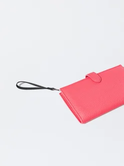 PARFOIS Cartera B&aacute;sica Coral Discount