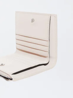 PARFOIS Cartera Básica Beige Best