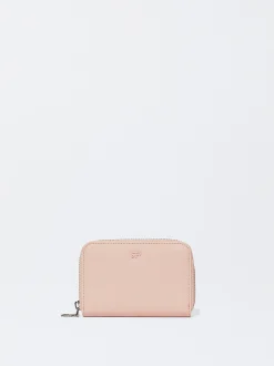 PARFOIS Cartera Básica Beige Online