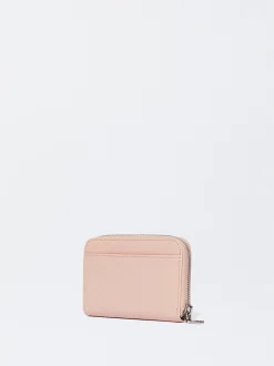 PARFOIS Cartera Básica Beige Online