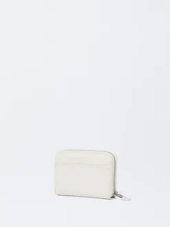 PARFOIS Cartera Básica Crudo New