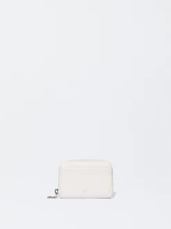 PARFOIS Cartera Básica Crudo Store