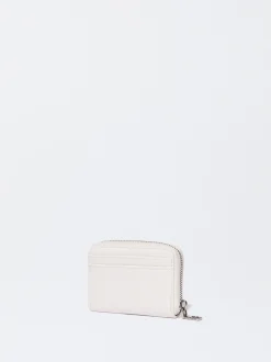 PARFOIS Cartera Básica Crudo Store