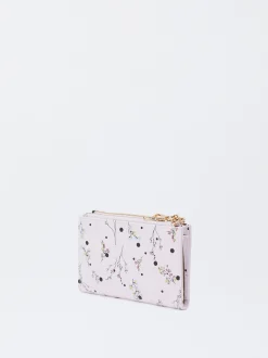 PARFOIS Cartera Estampada Multicor Sale