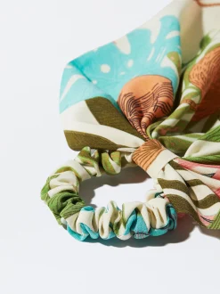 PARFOIS Coletero Con Lazo Multicor Outlet
