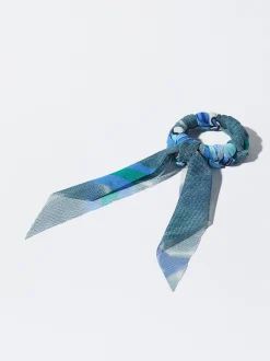 PARFOIS Coletero Con Lazo Multicor Cheap