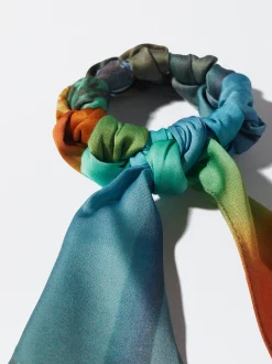 PARFOIS Coletero Con Lazo Multicor Fashion