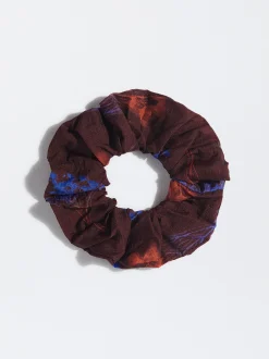 PARFOIS Coletero Estampado Multicor Sale