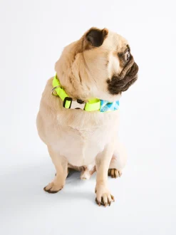 PARFOIS Collar Con Pañuelo Personalizable Multicor Discount