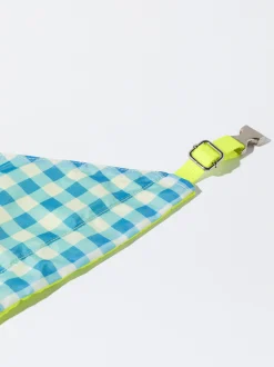 PARFOIS Collar Con Pañuelo Personalizable Multicor Discount