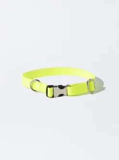 PARFOIS Collar Con Pañuelo Personalizable Multicor Discount