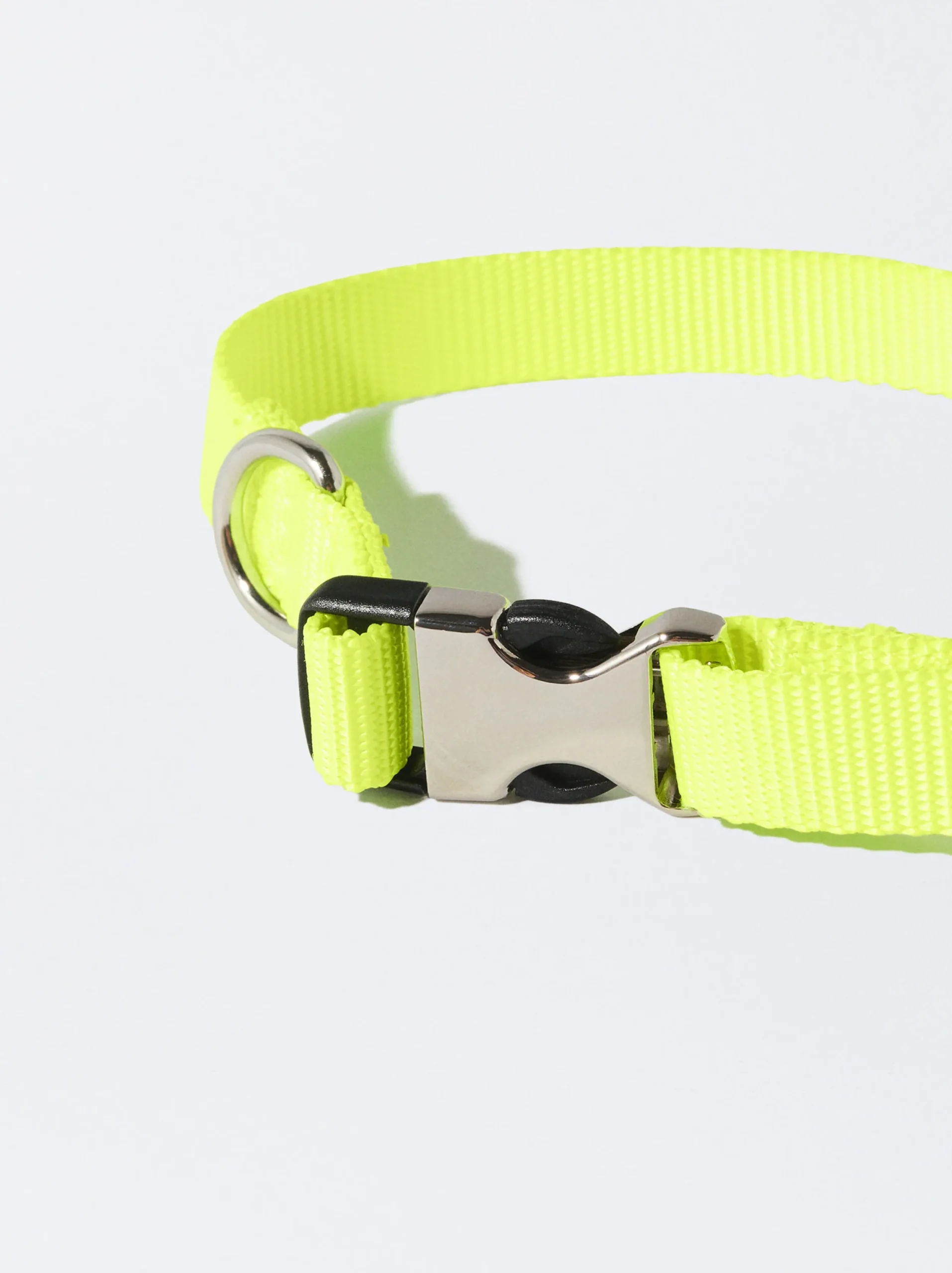PARFOIS Collar Con Pañuelo Personalizable Multicor Discount