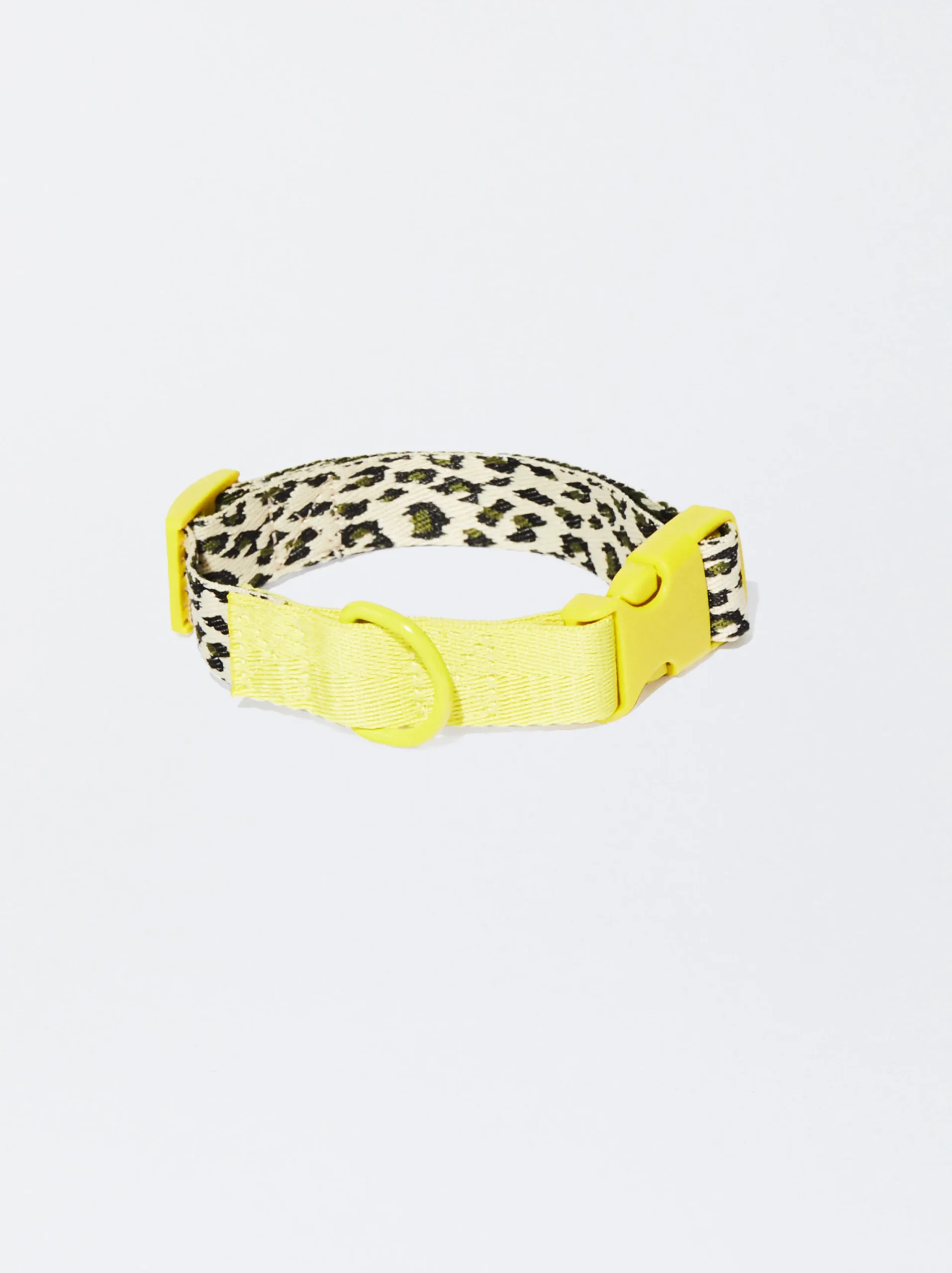 PARFOIS Collar Personalizable Para Perros Multicor Discount