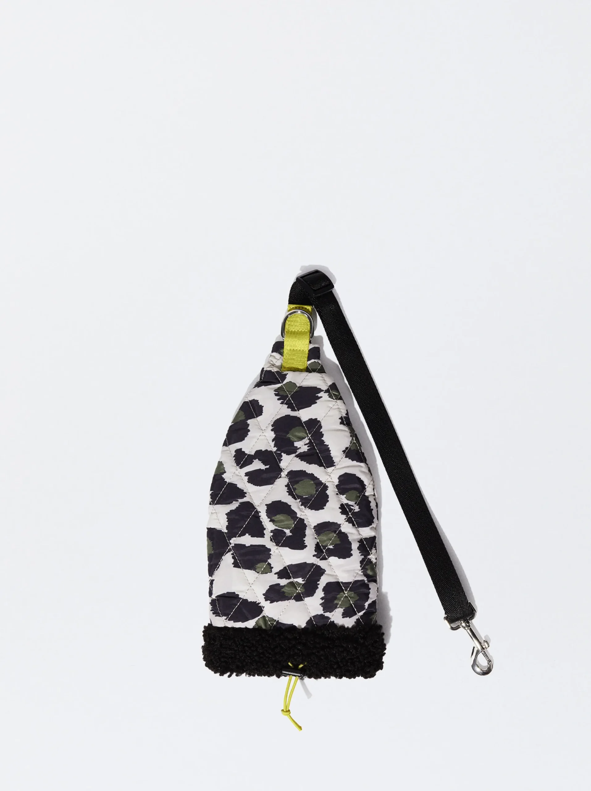 PARFOIS Correa Para Perros Multicor Cheap
