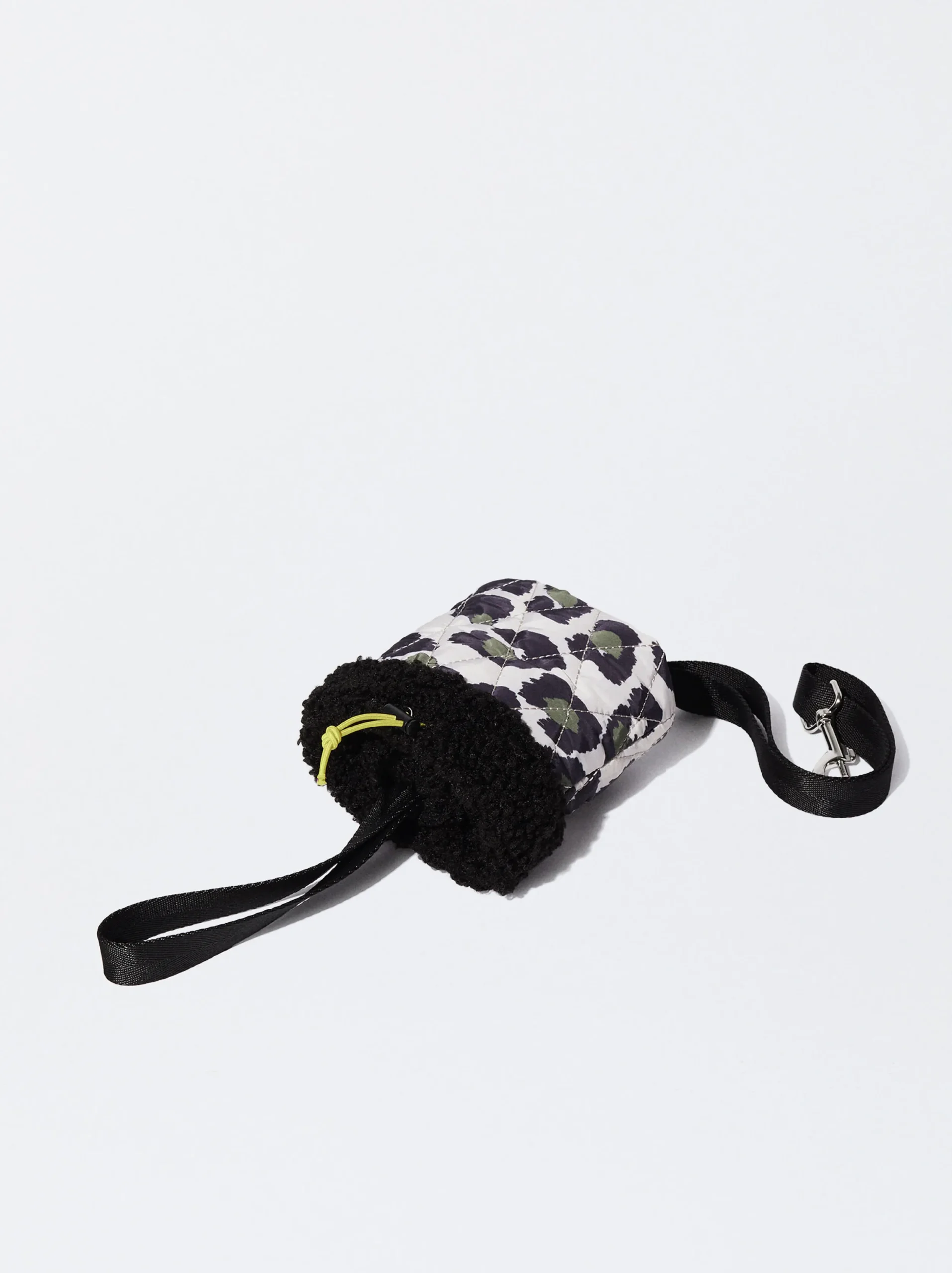 PARFOIS Correa Para Perros Multicor Cheap