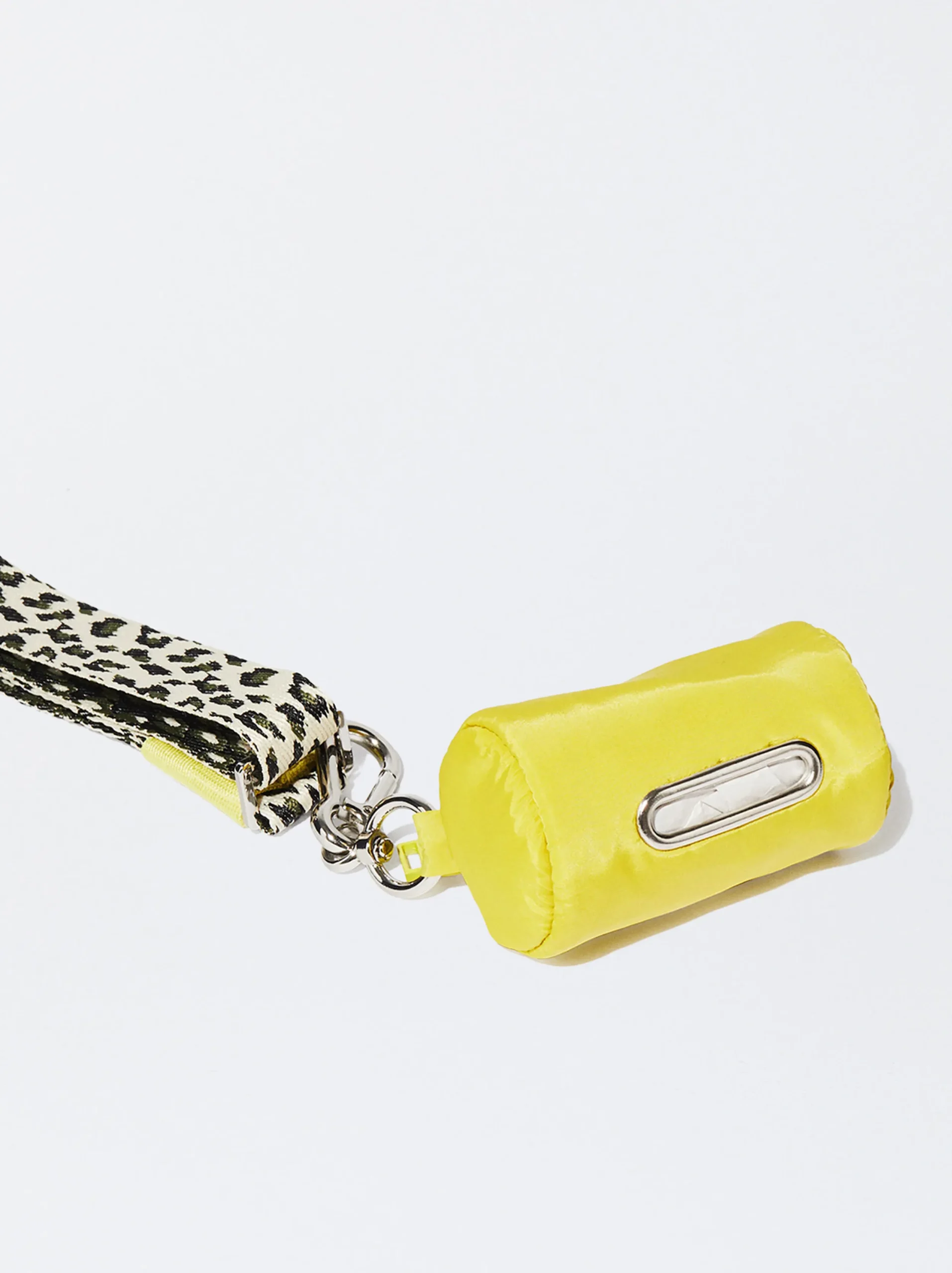 PARFOIS Correa Personalizable Para Perros Multicor Cheap