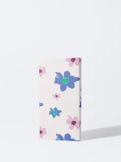 PARFOIS Cuaderno De Notas Adhesivas Multicor Best Sale