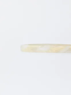 PARFOIS Diadema Fina Crudo Outlet