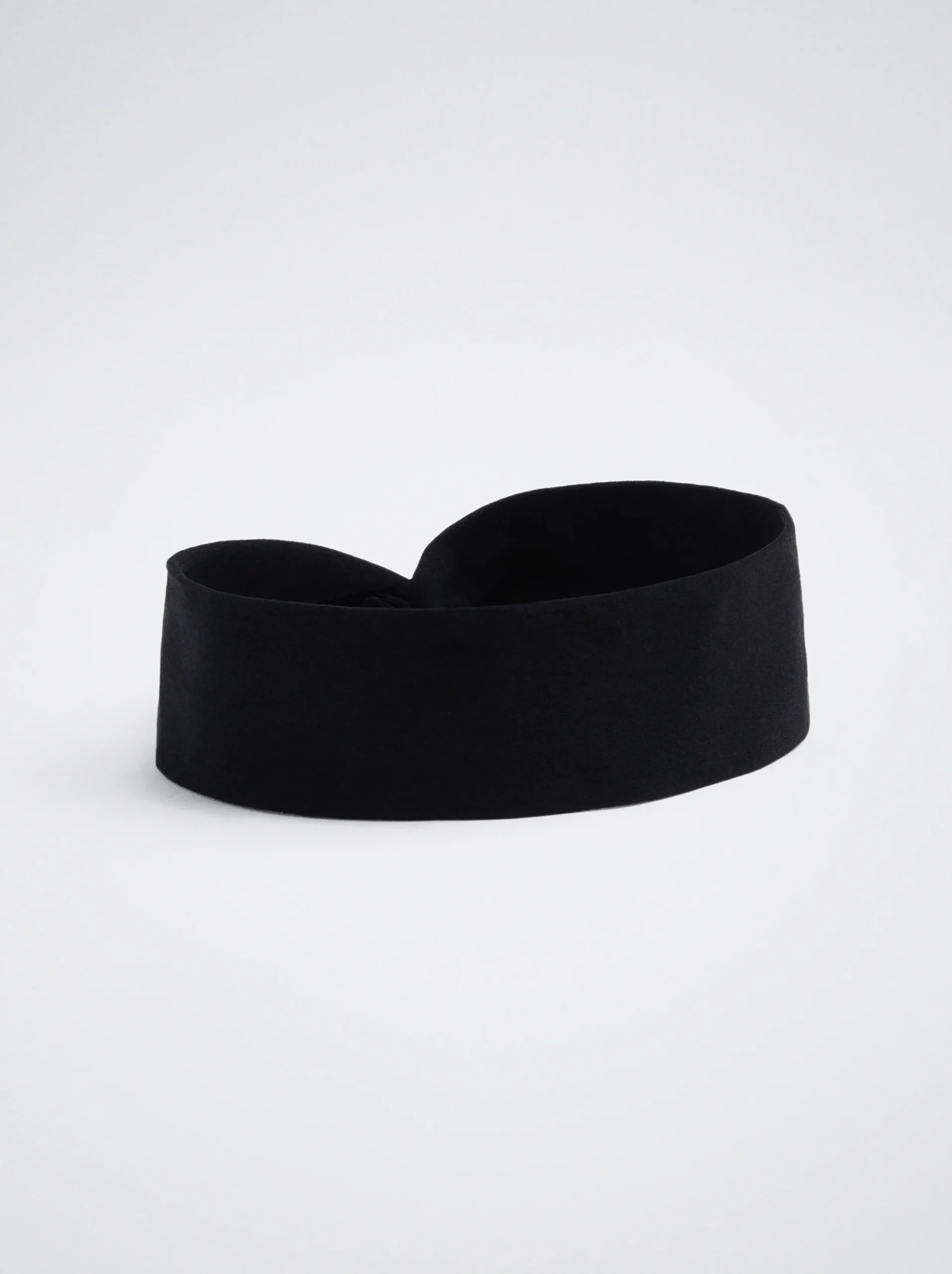 PARFOIS Diadema Turbante Multicor Sale