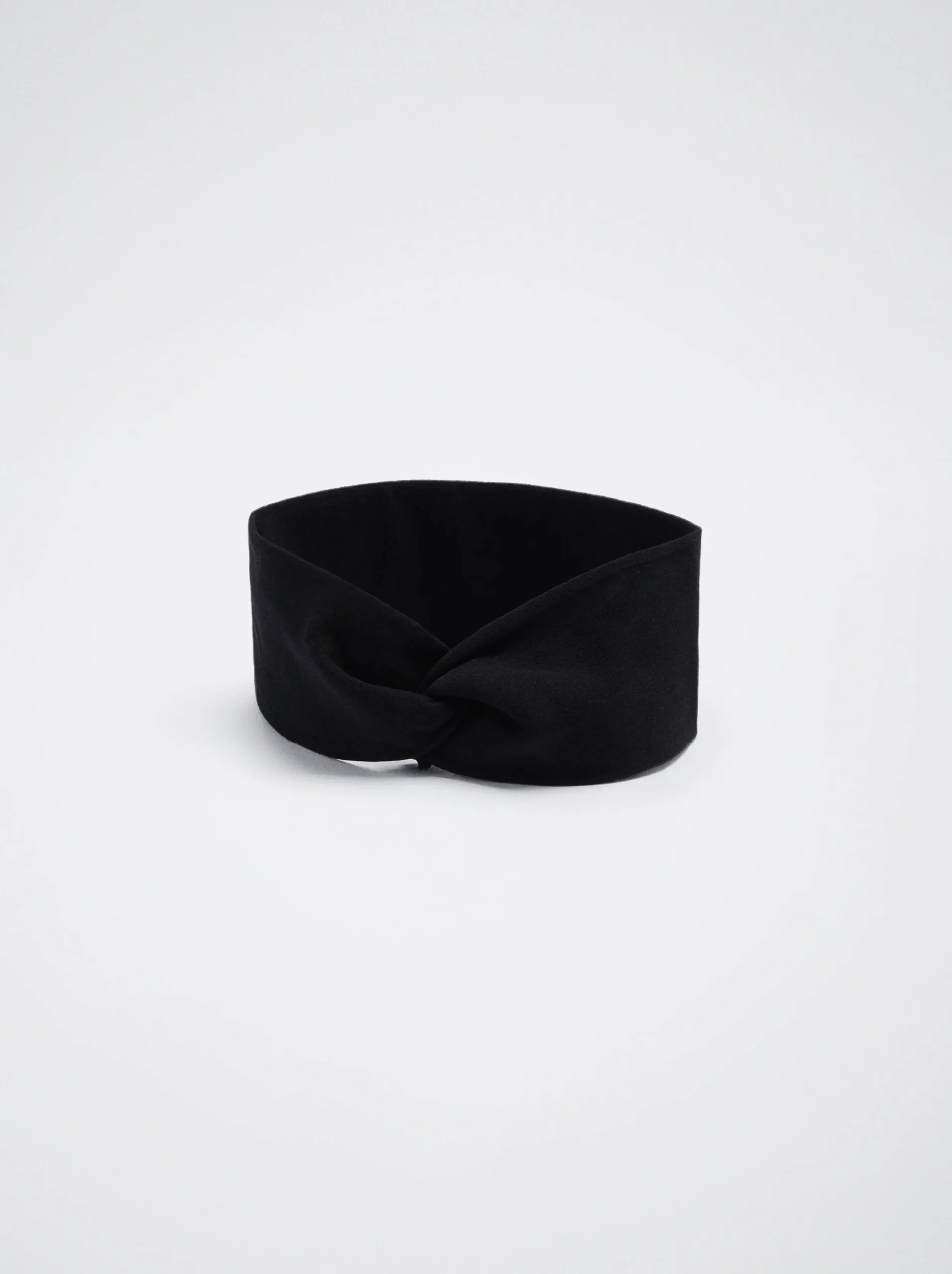 PARFOIS Diadema Turbante Multicor Sale