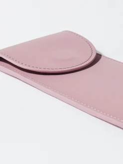 PARFOIS Exclusivo Online - Estuche Personalizable Rosa Clearance