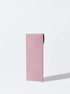 PARFOIS Exclusivo Online - Estuche Personalizable Rosa Clearance