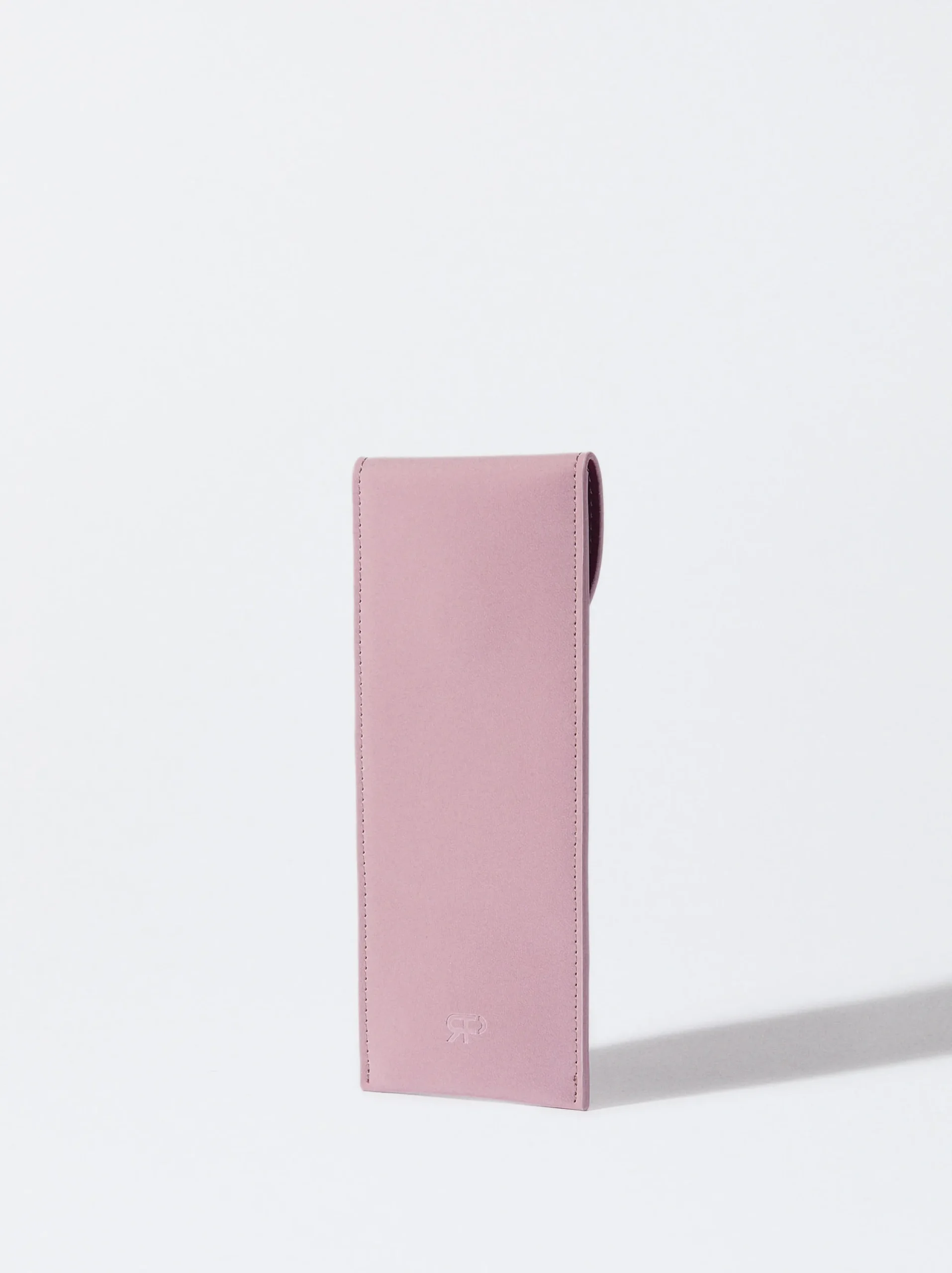 PARFOIS Exclusivo Online - Estuche Personalizable Rosa Clearance