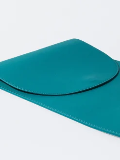 PARFOIS Exclusivo Online - Funda Para Port&aacute;til 13" Personalizable Azul Sale