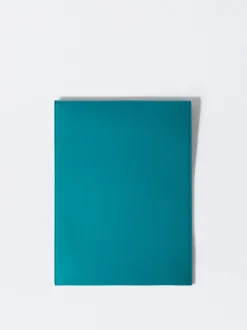PARFOIS Exclusivo Online - Funda Para Portátil 13" Personalizable Azul Sale