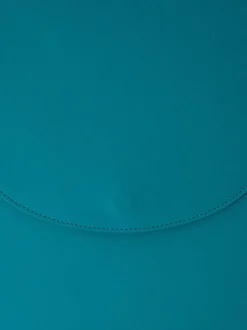 PARFOIS Exclusivo Online - Funda Para Portátil 13" Personalizable Azul Sale