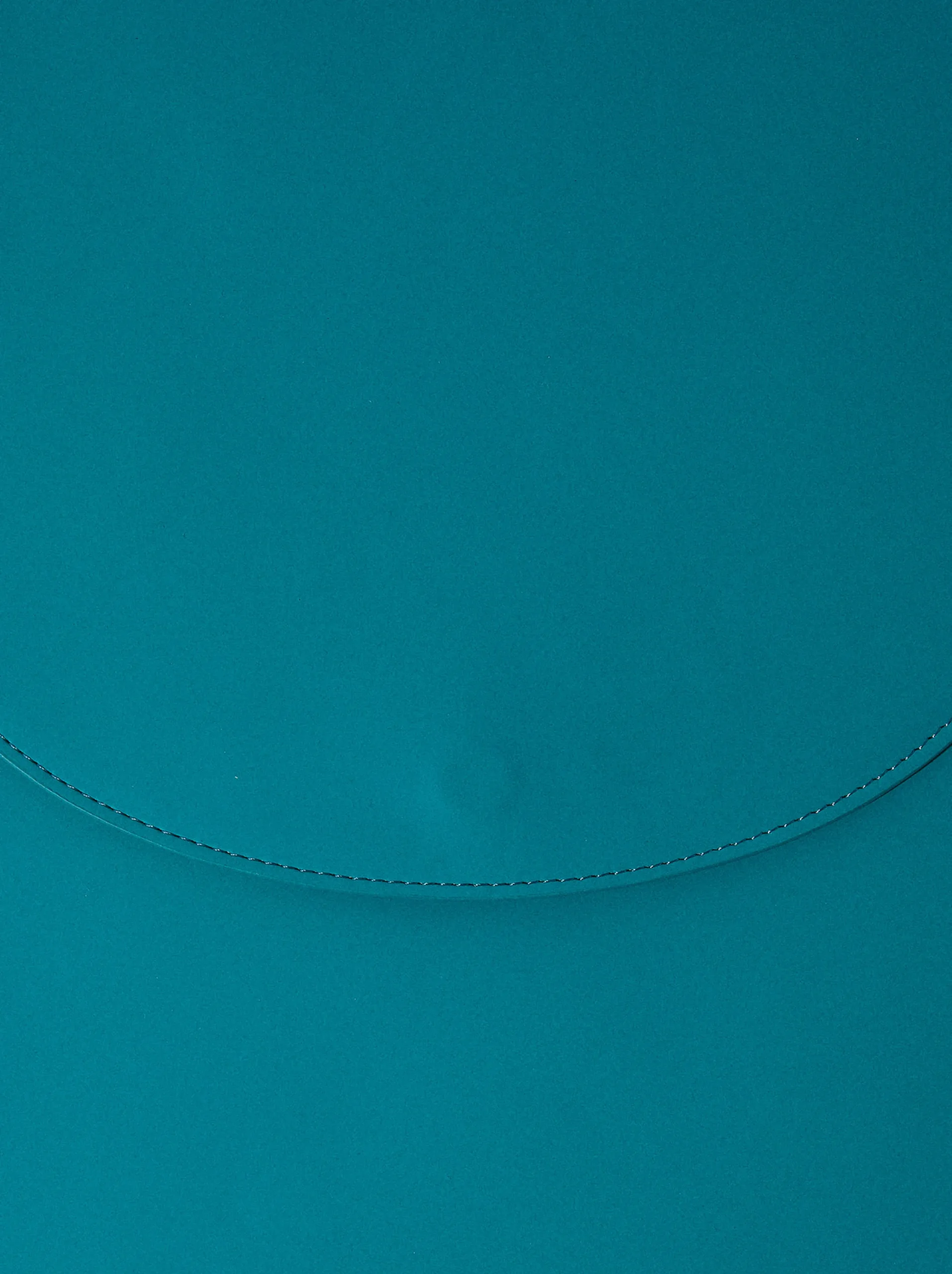 PARFOIS Exclusivo Online - Funda Para Portátil 13" Personalizable Azul Sale