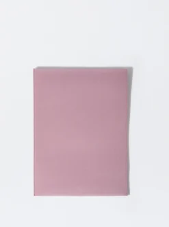 PARFOIS Exclusivo Online - Funda Para Portátil 13" Personalizable Rosa Hot