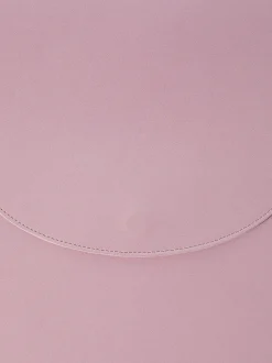 PARFOIS Exclusivo Online - Funda Para Portátil 13" Personalizable Rosa Hot