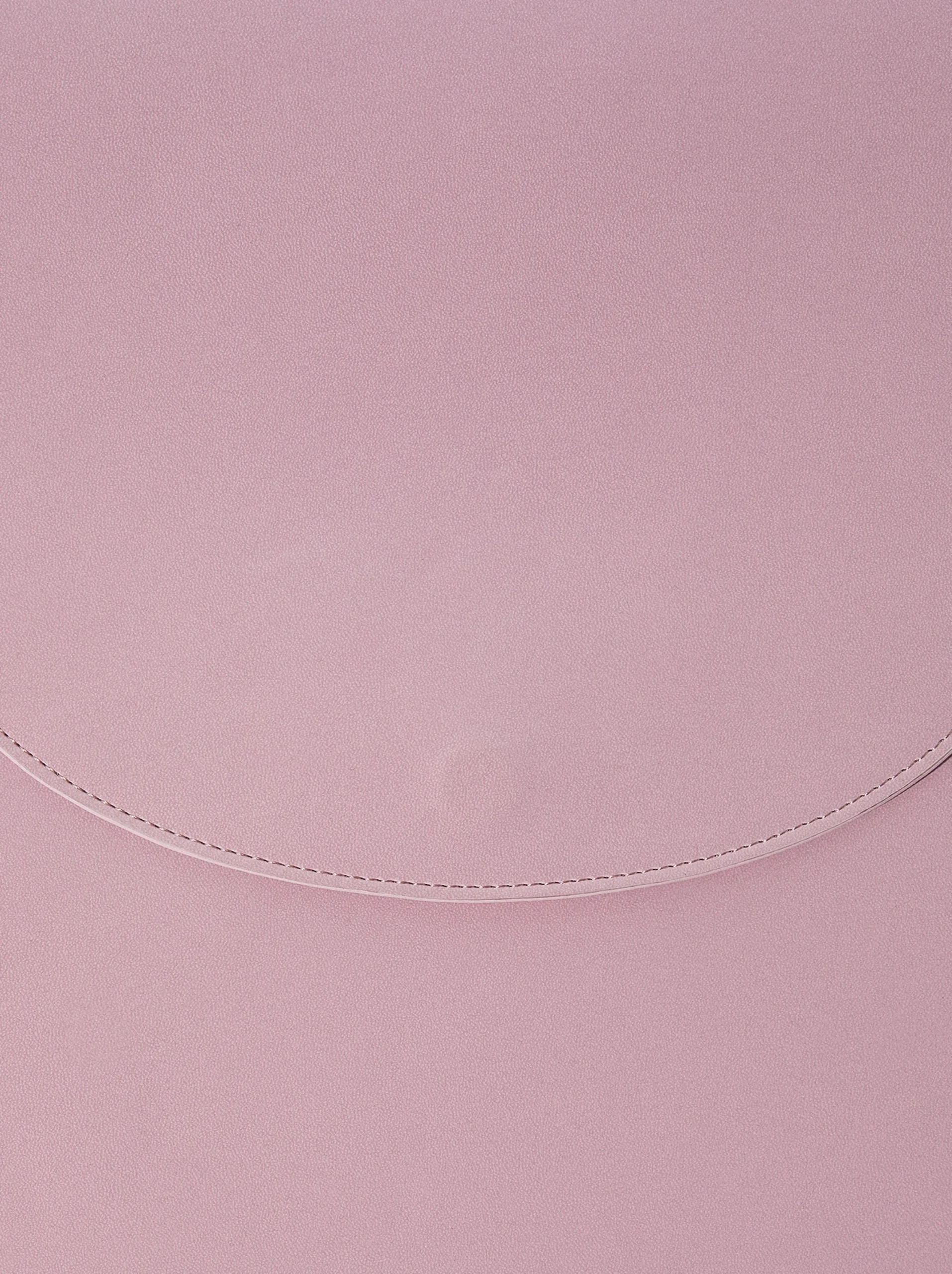 PARFOIS Exclusivo Online - Funda Para Portátil 13" Personalizable Rosa Hot